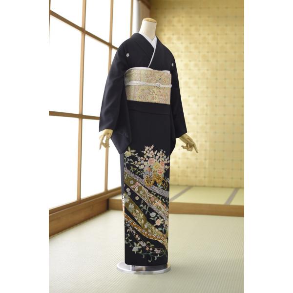 αµ ��󥿥� �뺧�� �ּ֤˽ˤΤ��� ��Ĺ 152cm��167cm�� ��� ���� ��ʪ��󥿥� ��� ��² ���ʼ� ���� ��αµ��󥿥� α��µ �߰���