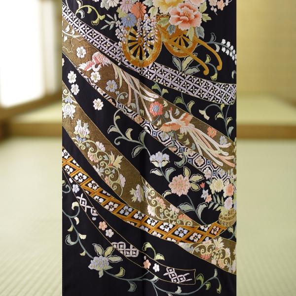 αµ ��󥿥� �뺧�� �ּ֤˽ˤΤ��� ��Ĺ 152cm��167cm�� ��� ���� ��ʪ��󥿥� ��� ��² ���ʼ� ���� ��αµ��󥿥� α��µ �߰���