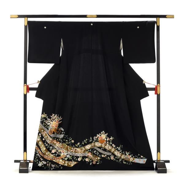 αµ ��󥿥� �뺧�� �ּ֤˽ˤΤ��� ��Ĺ 152cm��167cm�� ��� ���� ��ʪ��󥿥� ��� ��² ���ʼ� ���� ��αµ��󥿥� α��µ �߰���