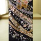 αµ ��󥿥� �뺧�� �ּ֤˽ˤΤ��� ��Ĺ 152cm��167cm�� ��� ���� ��ʪ��󥿥� ��� ��² ���ʼ� ���� ��αµ��󥿥� α��µ �߰���