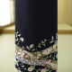 αµ ��󥿥� �뺧�� �ּ֤˽ˤΤ��� ��Ĺ 152cm��167cm�� ��� ���� ��ʪ��󥿥� ��� ��² ���ʼ� ���� ��αµ��󥿥� α��µ �߰���