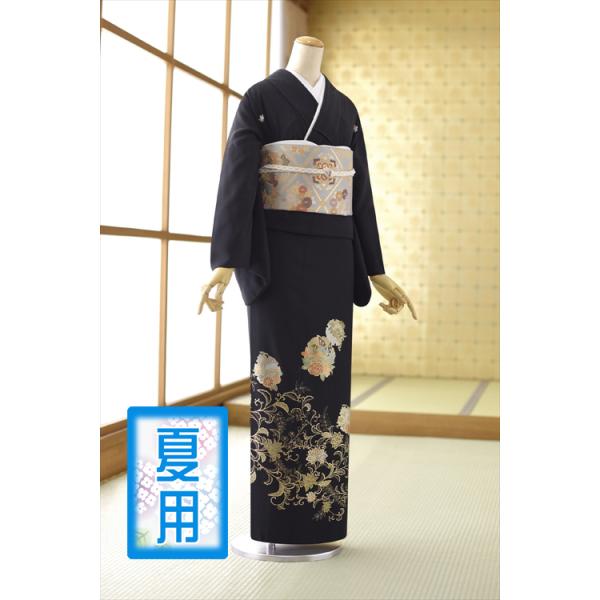 αµ ��󥿥� �뺧�� ñ�� ���� ��Ĺ 140cm��152cm�� ��αµ ��󥿥� ñ�� �� ��ʪ��󥿥� ��� �� �� ���� ��² ���� ��󥿥���ѹ�αµ 5���9��͵�