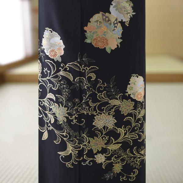 αµ ��󥿥� �뺧�� ñ�� ���� ��Ĺ 140cm��152cm�� ��αµ ��󥿥� ñ�� �� ��ʪ��󥿥� ��� �� �� ���� ��² ���� ��󥿥���ѹ�αµ 5���9��͵�