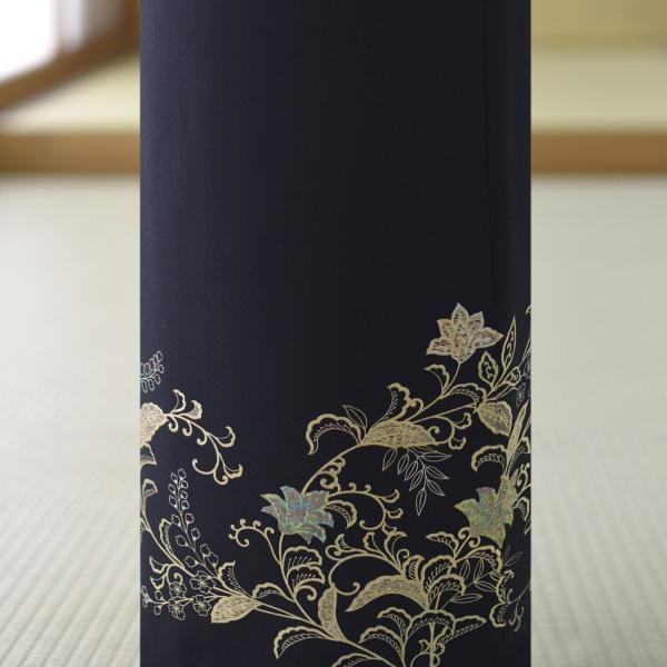 αµ ��󥿥� �뺧�� ñ�� ���� ��Ĺ 140cm��152cm�� ��αµ ��󥿥� ñ�� �� ��ʪ��󥿥� ��� �� �� ���� ��² ���� ��󥿥���ѹ�αµ 5���9��͵�