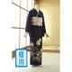 αµ ��󥿥� �뺧�� ñ�� ���� ��Ĺ 140cm��152cm�� ��αµ ��󥿥� ñ�� �� ��ʪ��󥿥� ��� �� �� ���� ��² ���� ��󥿥���ѹ�αµ 5���9��͵�