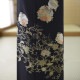 αµ ��󥿥� �뺧�� ñ�� ���� ��Ĺ 140cm��152cm�� ��αµ ��󥿥� ñ�� �� ��ʪ��󥿥� ��� �� �� ���� ��² ���� ��󥿥���ѹ�αµ 5���9��͵�