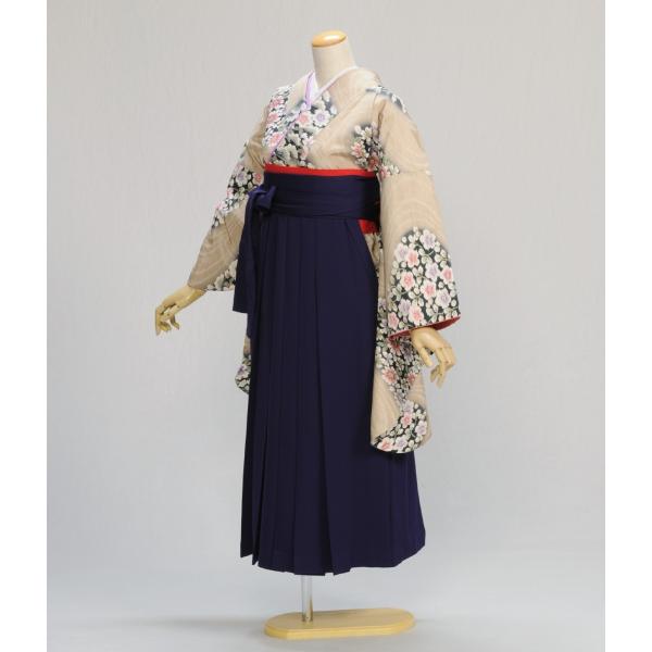 �� ��󥿥� ´�ȼ� �� ����  ��ʪ ��˺�  �� �� 86cm��96cm ��Ĺ 150cm��160cm ���� ���� ´�ȼ��� ��󥿥� �ӥ��å� ��ʪ��󥿥� �ե륻�å� ���Ҹ�