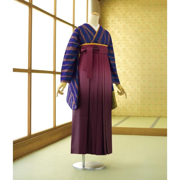 ´�ȼ� �� �� ��󥿥� ��ʪ ���� ���� �� �ܤ���ԥ� (��) 87cm��98cm ��Ĺ 149cm��166cm ���� ���� ��ʪ��󥿥� �ӥ��å� �߰��� ���� �ӥ�󥿥�