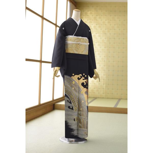 αµ ��󥿥� �����Ƭ�Կ�Ĺ��152cm��167cm�� ��� ���� ��ʪ��󥿥� �뺧�� ��� ��² ���ʼ� ���� ��αµ��󥿥� α��µ �߰���