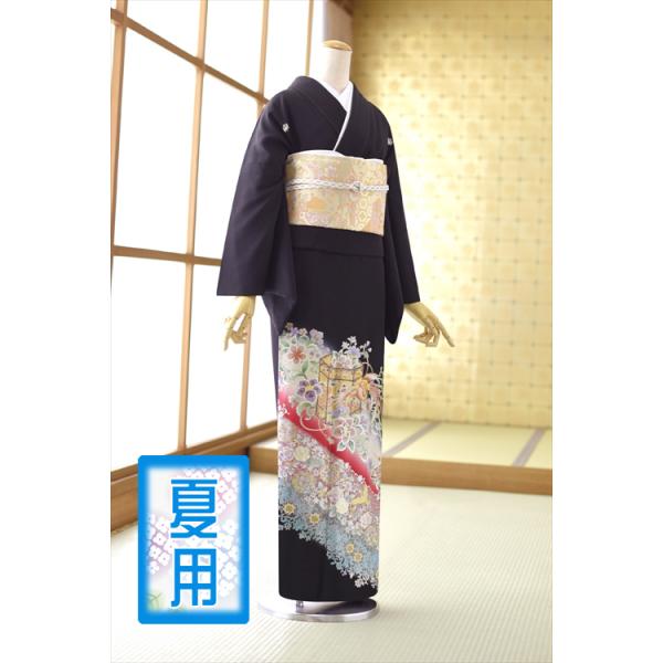 αµ ��󥿥� �뺧�� ñ�� ���� ��Ĺ 150cm��162cm�� ��αµ ��󥿥� ñ�� �� ��ʪ��󥿥� ��� ��² ���� ���� ��� ���� �߰��� ���ѹ�αµ 5���9�� �͵�