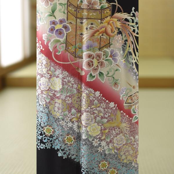 αµ ��󥿥� �뺧�� ñ�� ���� ��Ĺ 150cm��162cm�� ��αµ ��󥿥� ñ�� �� ��ʪ��󥿥� ��� ��² ���� ���� ��� ���� �߰��� ���ѹ�αµ 5���9�� �͵�