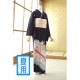 αµ ��󥿥� �뺧�� ñ�� ���� ��Ĺ 150cm��162cm�� ��αµ ��󥿥� ñ�� �� ��ʪ��󥿥� ��� ��² ���� ���� ��� ���� �߰��� ���ѹ�αµ 5���9�� �͵�