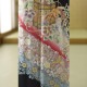 αµ ��󥿥� �뺧�� ñ�� ���� ��Ĺ 150cm��162cm�� ��αµ ��󥿥� ñ�� �� ��ʪ��󥿥� ��� ��² ���� ���� ��� ���� �߰��� ���ѹ�αµ 5���9�� �͵�