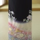 αµ ��󥿥� �뺧�� ñ�� ���� ��Ĺ 150cm��162cm�� ��αµ ��󥿥� ñ�� �� ��ʪ��󥿥� ��� ��² ���� ���� ��� ���� �߰��� ���ѹ�αµ 5���9�� �͵�