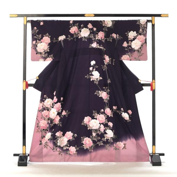 ��󥿥�ˬ���� �ǥ�����ˬ���� H��L��ܤ�����ð ��Ĺ 159cm��169cm�� �뺧�� ���޻� ���ؼ� ´�ȼ� �ե륻�å� �ͥåȥ�󥿥� �ե��ȥ֥å� �ץ쥼��� 753