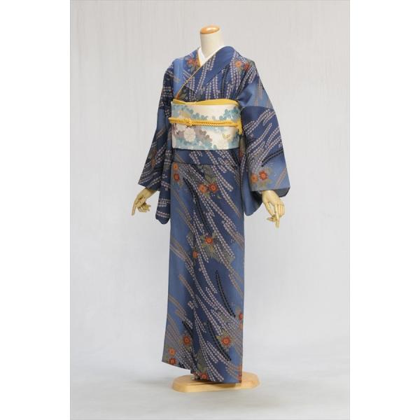 ����ñ��ˬ���� ���ޥ󤷤���ƣ ��Ĺ150cm��160cm�� ˬ���� ��󥿥� ñ�� �� ��ʪ �뺧�� ����� ���ܻ��� ���� ��� �� �ޥ� ��󥿥����ˬ���� ñ