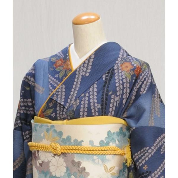����ñ��ˬ���� ���ޥ󤷤���ƣ ��Ĺ150cm��160cm�� ˬ���� ��󥿥� ñ�� �� ��ʪ �뺧�� ����� ���ܻ��� ���� ��� �� �ޥ� ��󥿥����ˬ���� ñ