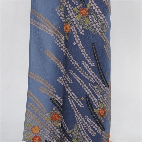 ����ñ��ˬ���� ���ޥ󤷤���ƣ ��Ĺ150cm��160cm�� ˬ���� ��󥿥� ñ�� �� ��ʪ �뺧�� ����� ���ܻ��� ���� ��� �� �ޥ� ��󥿥����ˬ���� ñ