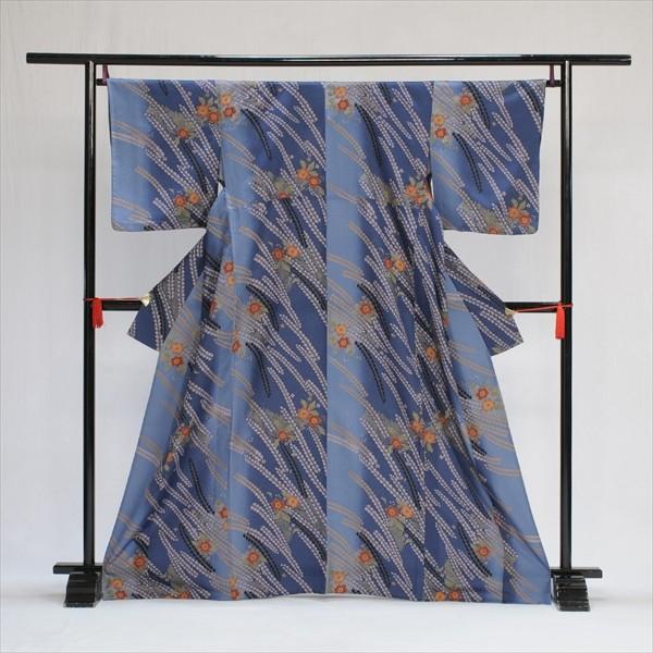 ����ñ��ˬ���� ���ޥ󤷤���ƣ ��Ĺ150cm��160cm�� ˬ���� ��󥿥� ñ�� �� ��ʪ �뺧�� ����� ���ܻ��� ���� ��� �� �ޥ� ��󥿥����ˬ���� ñ