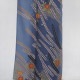 ����ñ��ˬ���� ���ޥ󤷤���ƣ ��Ĺ150cm��160cm�� ˬ���� ��󥿥� ñ�� �� ��ʪ �뺧�� ����� ���ܻ��� ���� ��� �� �ޥ� ��󥿥����ˬ���� ñ