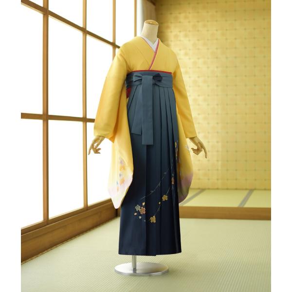 ´�ȼ� ��󥿥� ���Ҹ� ��ʪ ���󥤥��������֤ν��� �� �������ܤ���������� 91cm��98cm  ��Ĺ 156cm��166cm ���� ���� ������ �ݰ�� �ӥ�󥿥� ´�༰