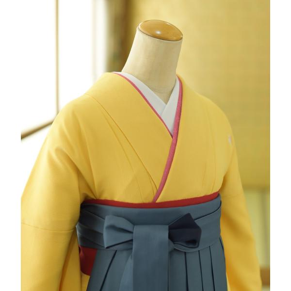 ´�ȼ� ��󥿥� ���Ҹ� ��ʪ ���󥤥��������֤ν��� �� �������ܤ���������� 91cm��98cm  ��Ĺ 156cm��166cm ���� ���� ������ �ݰ�� �ӥ�󥿥� ´�༰