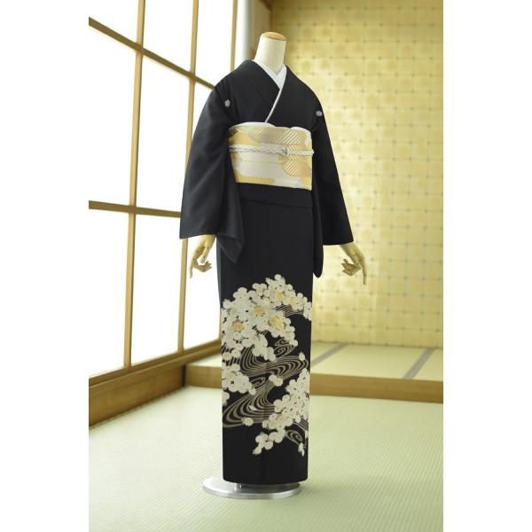 αµ ��󥿥� �뺧�� ��Ƥ˴����� ��Ĺ 150cm��160cm�� ��� ���� ��ʪ��󥿥� ��� ��² ���� ��αµ��󥿥� �߰��� �ե��ȥ֥å��ץ쥼���