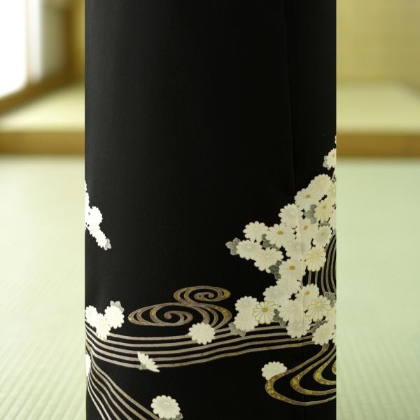 αµ ��󥿥� �뺧�� ��Ƥ˴����� ��Ĺ 150cm��160cm�� ��� ���� ��ʪ��󥿥� ��� ��² ���� ��αµ��󥿥� �߰��� �ե��ȥ֥å��ץ쥼���