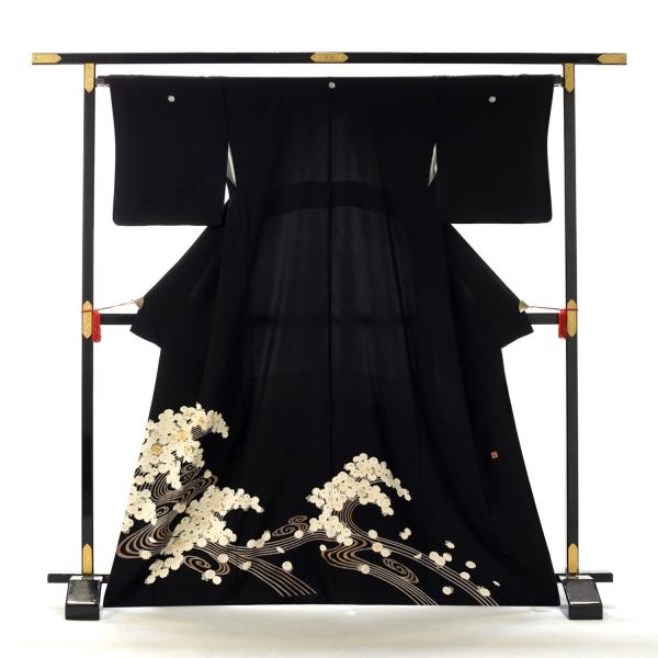 αµ ��󥿥� �뺧�� ��Ƥ˴����� ��Ĺ 150cm��160cm�� ��� ���� ��ʪ��󥿥� ��� ��² ���� ��αµ��󥿥� �߰��� �ե��ȥ֥å��ץ쥼���