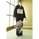 αµ ��󥿥� �뺧�� ��Ƥ˴����� ��Ĺ 150cm��160cm�� ��� ���� ��ʪ��󥿥� ��� ��² ���� ��αµ��󥿥� �߰��� �ե��ȥ֥å��ץ쥼���