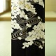 αµ ��󥿥� �뺧�� ��Ƥ˴����� ��Ĺ 150cm��160cm�� ��� ���� ��ʪ��󥿥� ��� ��² ���� ��αµ��󥿥� �߰��� �ե��ȥ֥å��ץ쥼���