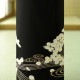 αµ ��󥿥� �뺧�� ��Ƥ˴����� ��Ĺ 150cm��160cm�� ��� ���� ��ʪ��󥿥� ��� ��² ���� ��αµ��󥿥� �߰��� �ե��ȥ֥å��ץ쥼���