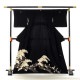 αµ ��󥿥� �뺧�� ��Ƥ˴����� ��Ĺ 150cm��160cm�� ��� ���� ��ʪ��󥿥� ��� ��² ���� ��αµ��󥿥� �߰��� �ե��ȥ֥å��ץ쥼���
