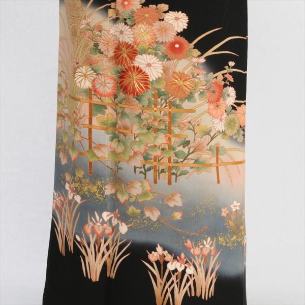 αµ ��󥿥� ���� �礭�������� ��Ĺ155cm��162cm�� 11��15��̤ޤ� �뺧�� ��� ��² ���� ���� ��αµ α��µ �߰��� ������