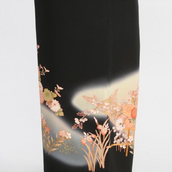 αµ ��󥿥� ���� �礭�������� ��Ĺ155cm��162cm�� 11��15��̤ޤ� �뺧�� ��� ��² ���� ���� ��αµ α��µ �߰��� ������