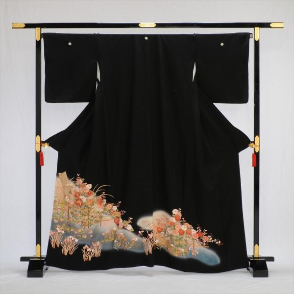 αµ ��󥿥� ���� �礭�������� ��Ĺ155cm��162cm�� 11��15��̤ޤ� �뺧�� ��� ��² ���� ���� ��αµ α��µ �߰��� ������