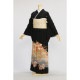 αµ ��󥿥� ���� �礭�������� ��Ĺ155cm��162cm�� 11��15��̤ޤ� �뺧�� ��� ��² ���� ���� ��αµ α��µ �߰��� ������