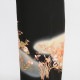 αµ ��󥿥� ���� �礭�������� ��Ĺ155cm��162cm�� 11��15��̤ޤ� �뺧�� ��� ��² ���� ���� ��αµ α��µ �߰��� ������