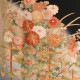 αµ ��󥿥� ���� �礭�������� ��Ĺ155cm��162cm�� 11��15��̤ޤ� �뺧�� ��� ��² ���� ���� ��αµ α��µ �߰��� ������