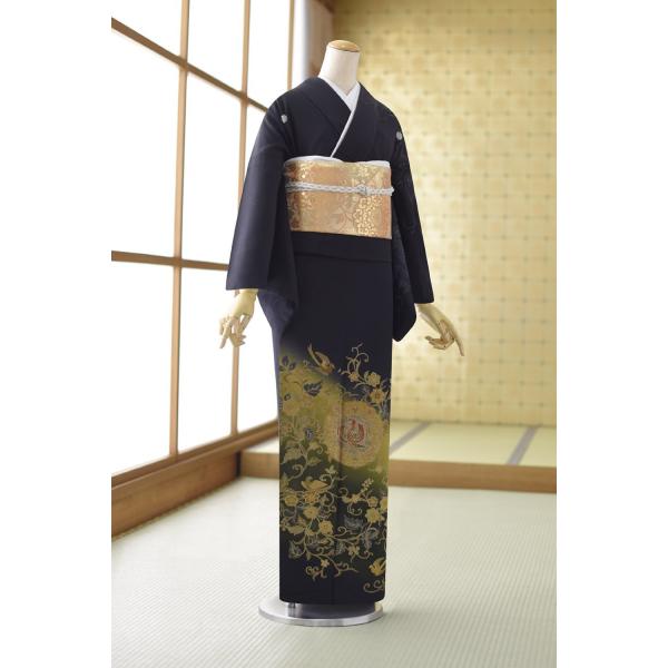 αµ ��󥿥� �뺧�� ñ�� ���� �����������ֶ� ��Ĺ 147cm��159cm�� ���� αµ ��󥿥� ñ�� �� ��ʪ��󥿥� ��� �� �� ���� ��² ���� ��αµ 5���9��