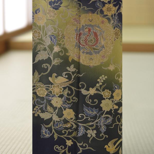 αµ ��󥿥� �뺧�� ñ�� ���� �����������ֶ� ��Ĺ 147cm��159cm�� ���� αµ ��󥿥� ñ�� �� ��ʪ��󥿥� ��� �� �� ���� ��² ���� ��αµ 5���9��