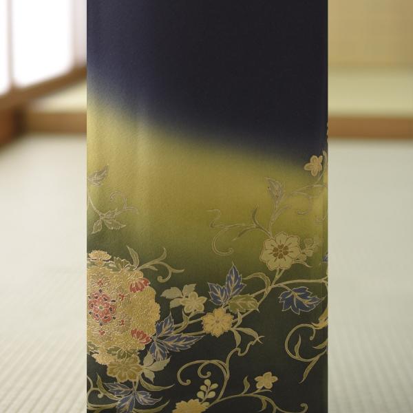 αµ ��󥿥� �뺧�� ñ�� ���� �����������ֶ� ��Ĺ 147cm��159cm�� ���� αµ ��󥿥� ñ�� �� ��ʪ��󥿥� ��� �� �� ���� ��² ���� ��αµ 5���9��