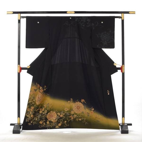 αµ ��󥿥� �뺧�� ñ�� ���� �����������ֶ� ��Ĺ 147cm��159cm�� ���� αµ ��󥿥� ñ�� �� ��ʪ��󥿥� ��� �� �� ���� ��² ���� ��αµ 5���9��