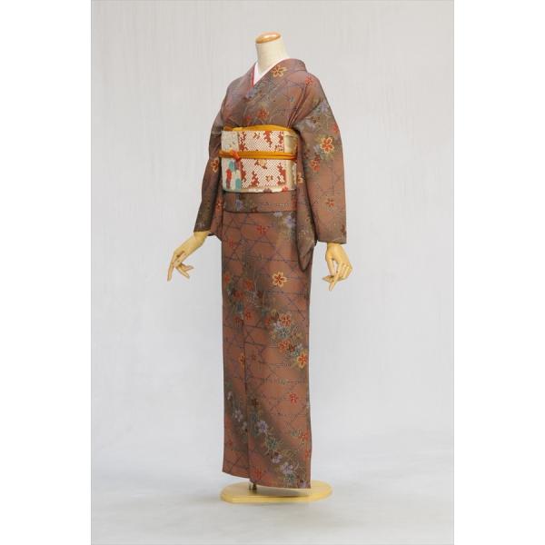 ����ñ��ˬ���� ���ޥ󤫤��ἷ�� ��Ĺ155cm��162cm�� ˬ���� ��󥿥� ñ�� �� ��ʪ �뺧�� ����� ���ܻ��� ���� ��� �� �ޥ� ��󥿥����ˬ���� ñ