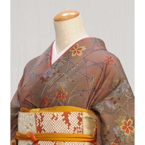 ����ñ��ˬ���� ���ޥ󤫤��ἷ�� ��Ĺ155cm��162cm�� ˬ���� ��󥿥� ñ�� �� ��ʪ �뺧�� ����� ���ܻ��� ���� ��� �� �ޥ� ��󥿥����ˬ���� ñ