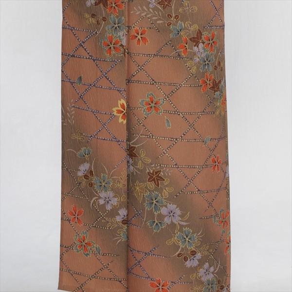 ����ñ��ˬ���� ���ޥ󤫤��ἷ�� ��Ĺ155cm��162cm�� ˬ���� ��󥿥� ñ�� �� ��ʪ �뺧�� ����� ���ܻ��� ���� ��� �� �ޥ� ��󥿥����ˬ���� ñ