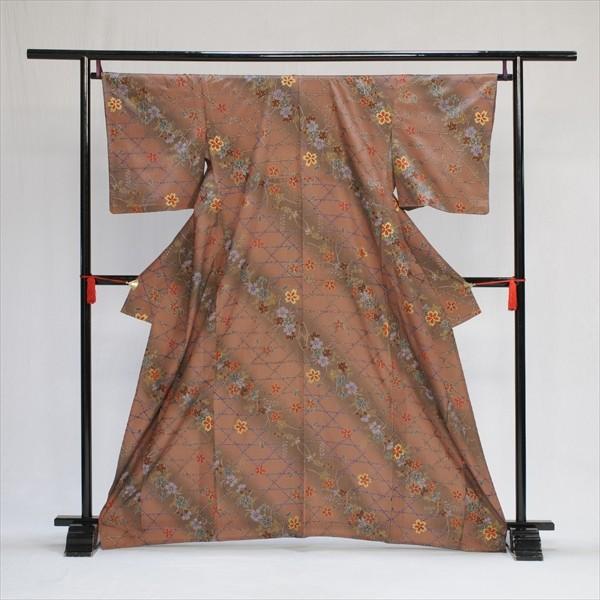 ����ñ��ˬ���� ���ޥ󤫤��ἷ�� ��Ĺ155cm��162cm�� ˬ���� ��󥿥� ñ�� �� ��ʪ �뺧�� ����� ���ܻ��� ���� ��� �� �ޥ� ��󥿥����ˬ���� ñ