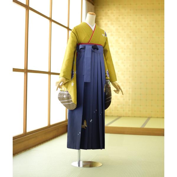 �� ��󥿥� ´�ȼ��� ��󥿥� ����  ��ʪ ���餷ή����  �� �����ܤ���ĳ 87cm��102cm ��Ĺ 151cm��166cm ���� ���� ´�ȼ� ��ʪ��󥿥� �ӥ��å�