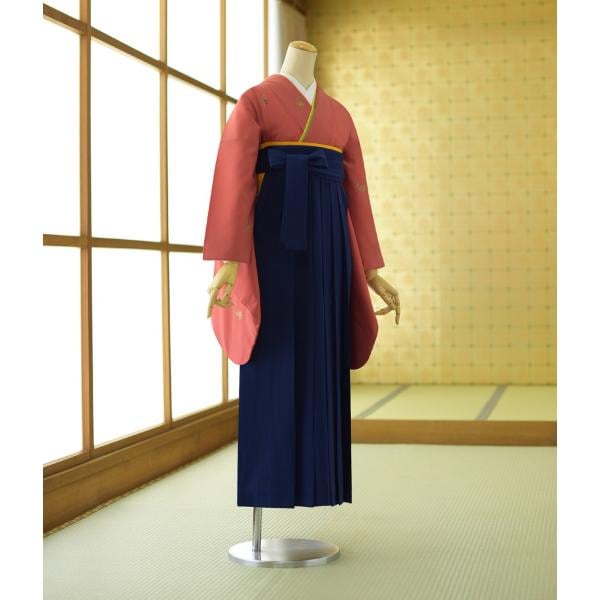 ´�ȼ� ��󥿥� ���Ҹ� ���� ����  ��ʪ ������ ���  �� �� 84cm��102cm  ��Ĺ149cm��167cm ���� ���� �ӥ�󥿥� ´�༰ ������ �ݰ�� �߰��� 2�� 3�� ��