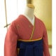 ´�ȼ� ��󥿥� ���Ҹ� ���� ����  ��ʪ ������ ���  �� �� 84cm��102cm  ��Ĺ149cm��167cm ���� ���� �ӥ�󥿥� ´�༰ ������ �ݰ�� �߰��� 2�� 3�� ��